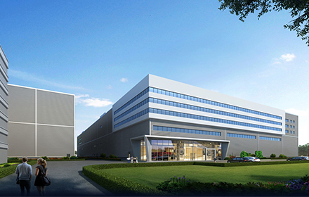 Hefei Wanwu Sanhe Technology Co., Ltd.