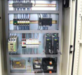 Electrical system