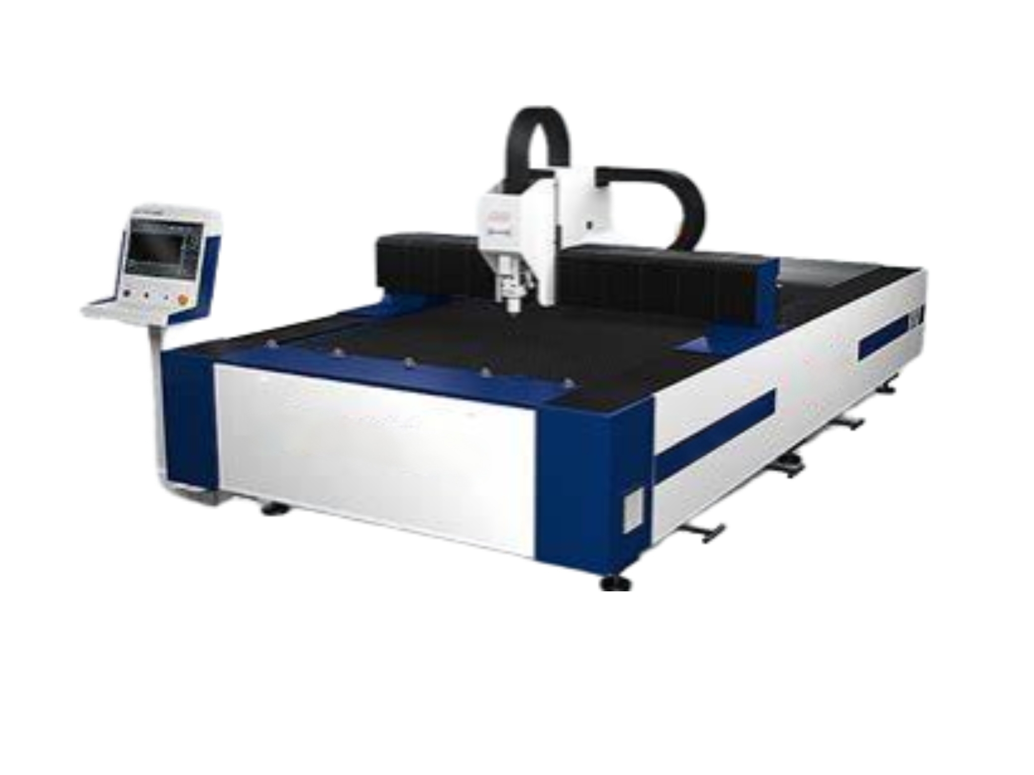 Laser Cutting Machine thumb 3